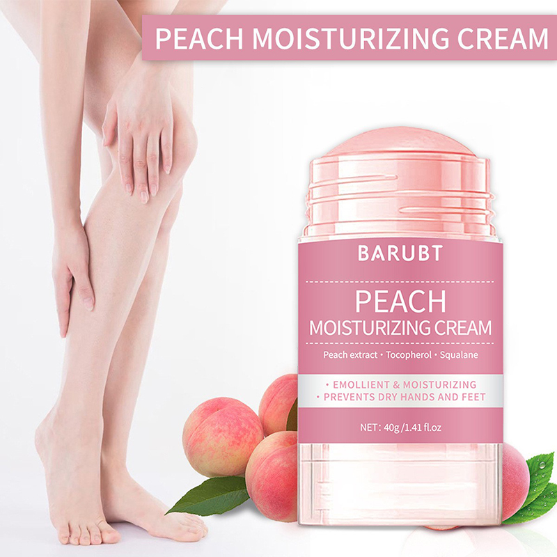 60% Urea Salicylic Acid Foot C - Urea Foot Cream review and price