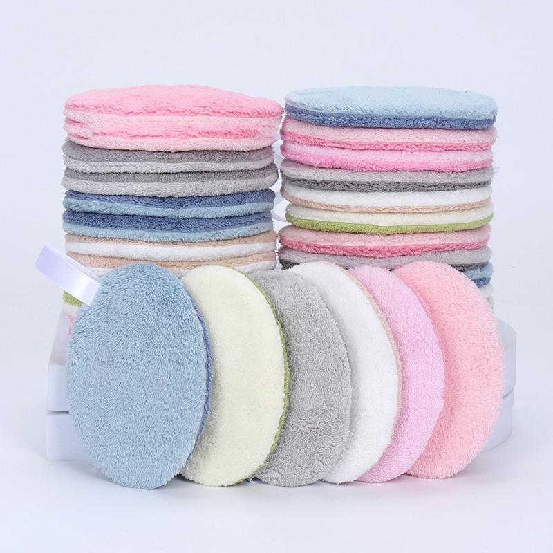 【B】1Pcs Machine Washable 8cm R - Cleanser Face review and price