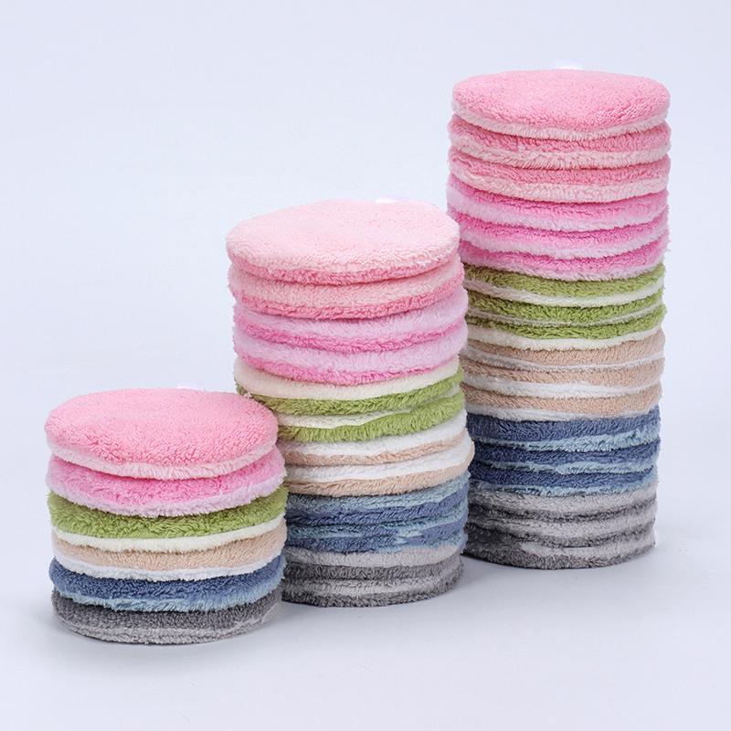 【B】1Pcs Machine Washable 8cm R - Cleanser Face review and price