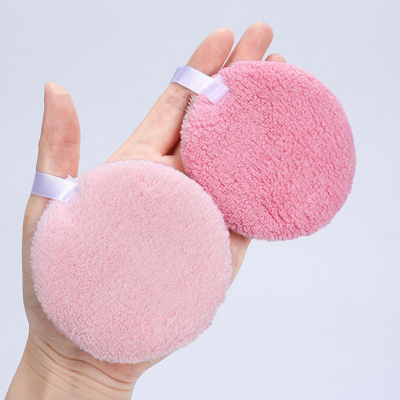 【B】1Pcs Machine Washable 8cm R - Cleanser Face review and price