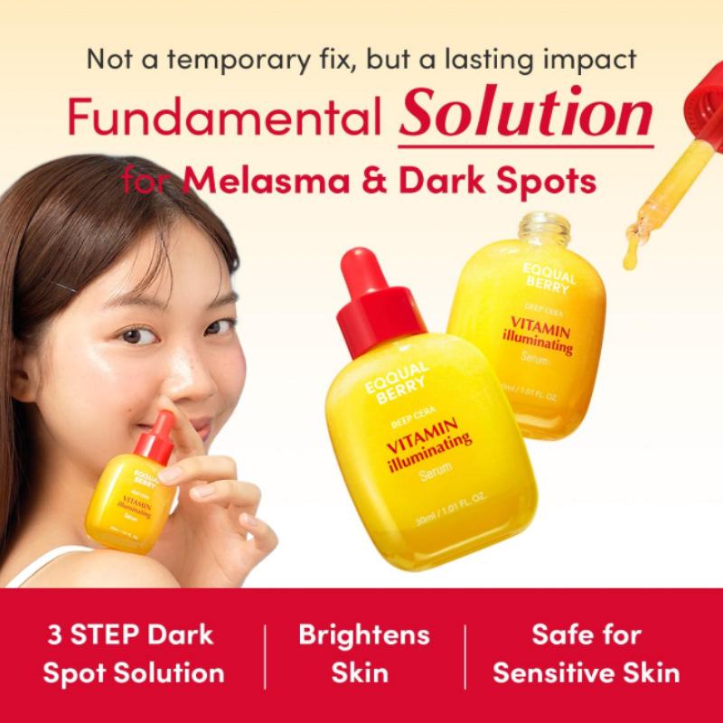 For EQQUALBERRY BAKUCHIOL Plum - Retinol Cream review and price