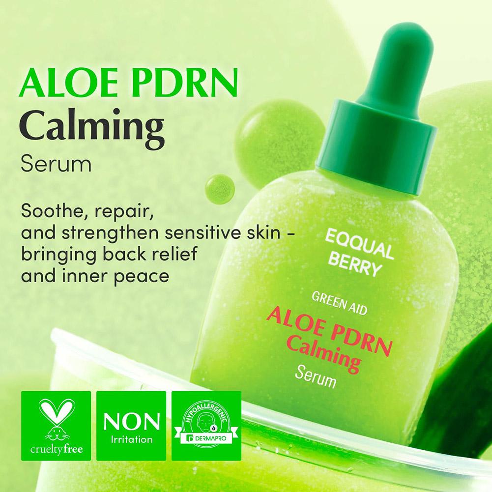 For EQQUALBERRY BAKUCHIOL Plum - Retinol Cream review and price