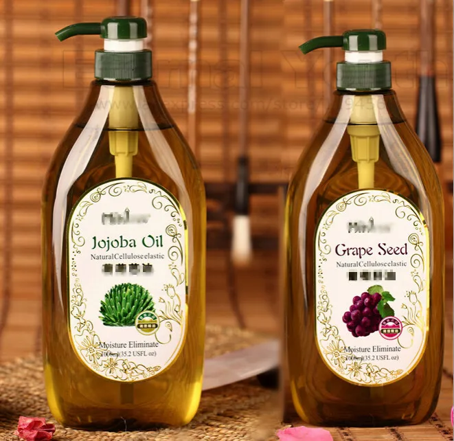 Jojoba Oil Wheat Germ Grape Se - Face Oil Rosehip review and price