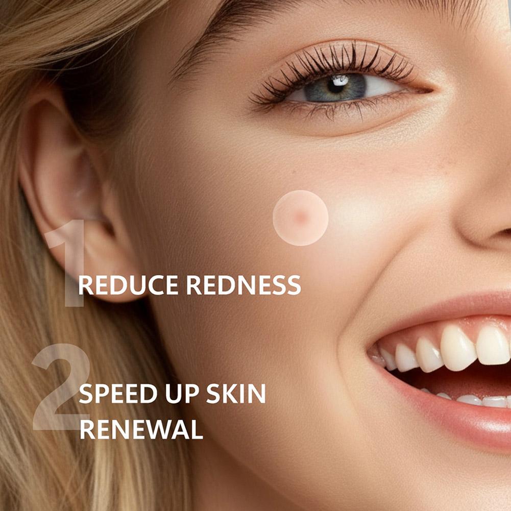 Invisible Micro Needle Acne Pa - Skincare China review and price