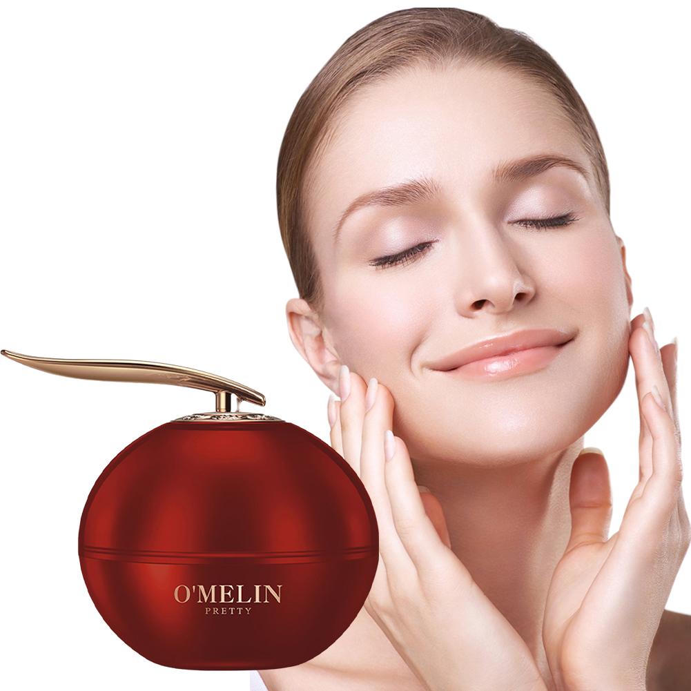 50G Retinol Placenta Anti-Agin - Retinol Cream review and price