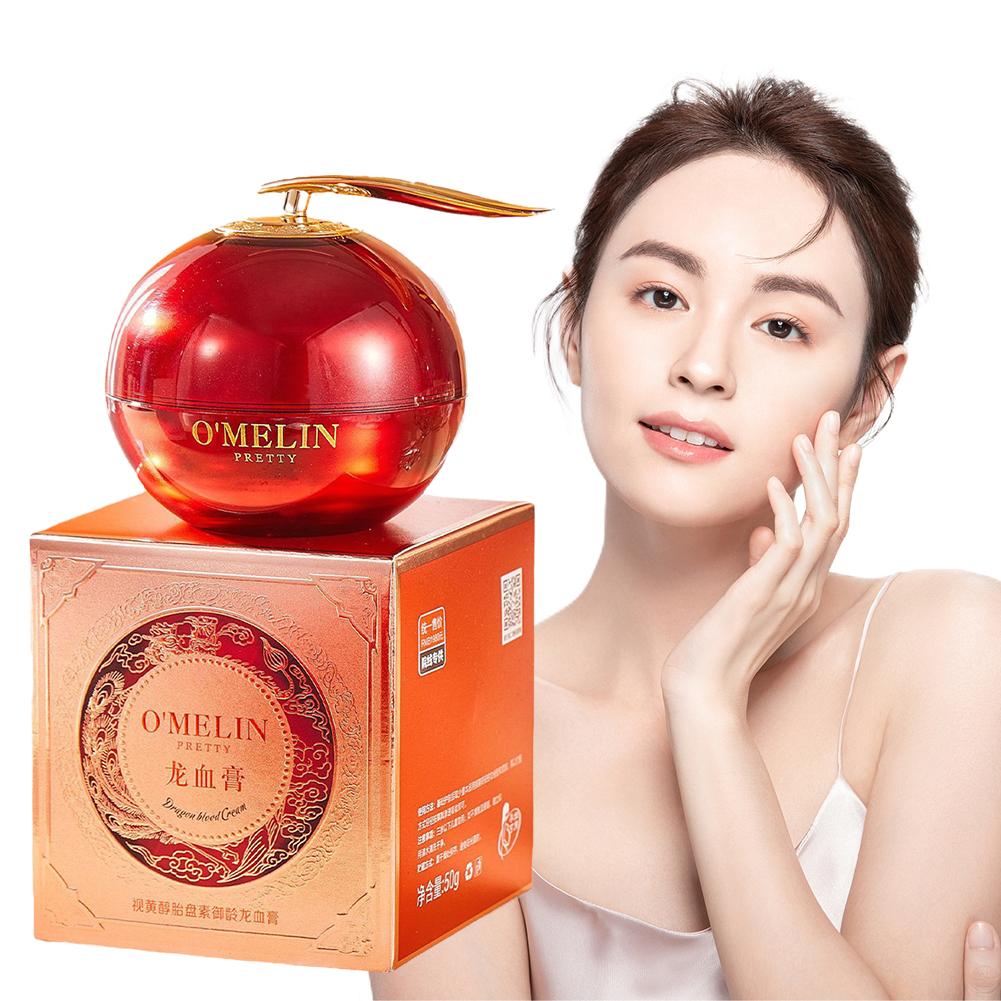 50G Retinol Placenta Anti-Agin - Retinol Cream review and price