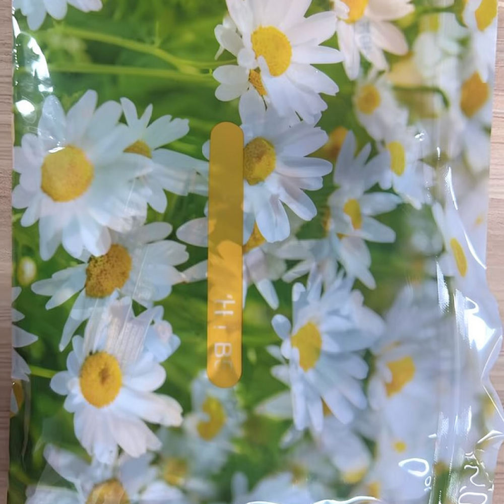 For Fykly Rose VC Chamomile B5 - Face Mask Skincare review and price